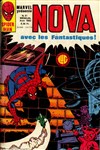 Nova 51