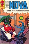 Nova 52
