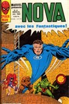 Nova 53