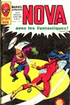 Nova 54