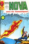 Nova 56