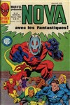 Nova 59