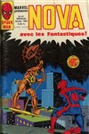 Nova 60