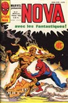 Nova 61