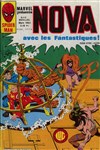 Nova 62