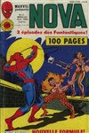 Nova 63