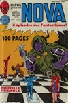 Nova 64