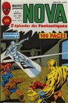 Nova 65