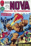 Nova 66