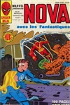 Nova 68