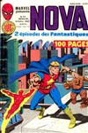 Nova 69