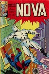 Nova Nova 7