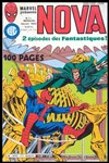 Nova 71