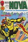 Nova 72