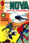 Nova 74