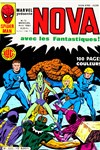 Nova 75