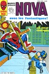 Nova 76