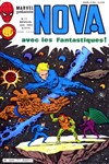 Nova 77