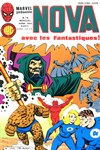 Nova 78