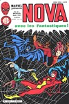 Nova 79