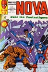 Nova 81