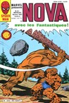 Nova 82