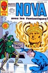 Nova 86