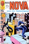 Nova 87