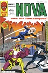 Nova 88
