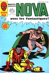 Nova 89