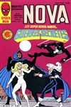 Nova 91