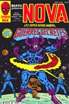 Nova 92