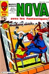 Nova 94