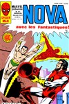 Nova 95