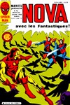 Nova 96