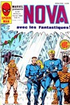 Nova 97
