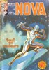 Nova n1
Nova 1