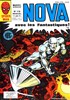 Nova n119
Nova 119