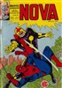 Nova n12
Nova 12