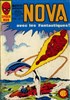 Nova n34
Nova 34