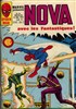 Nova n40
Nova 40