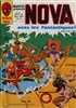 Nova n62
Nova 62