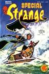 Sp�cial strange 21