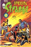 Sp�cial strange 23
