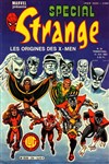 Sp�cial strange 24