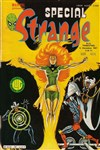 Sp�cial strange 26