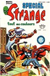 Sp�cial strange 27