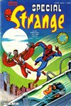 Sp�cial strange 28