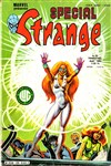 Sp�cial strange 29