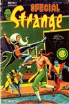 Sp�cial strange 30